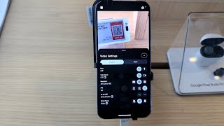 Re: [討論] pixel 10 pro xl出貨了