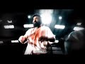 Vikram Rolex Surya Mass Entry Levelone