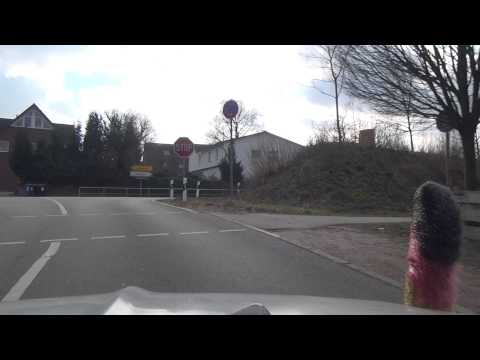 Reinbek Schönningstedt 2222015