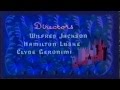 Opening To Walt Disney S Cinderella 1988 VHS Logo