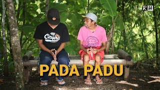 Download lagu KEY #153 | COMEDY WHY | TOGETHER FT DEEDEE OR #CINGIRE mp3