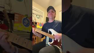 Life is a Highway by Rascal Flatts