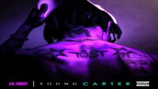 Lil Twist   Nerve feat  Fooly Faime &amp; Lil Wayne Young Carter EP