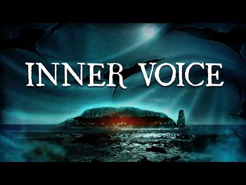 Launch Trailer