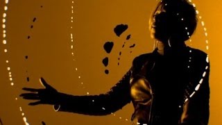 Disclosure ft. Mary J. Blige - F FOR YOU