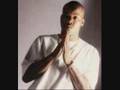 Too Short - All My Bitches Are Gone