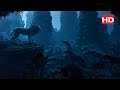 Scar S Song The Lion King 2019 3 6