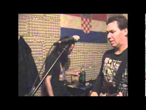 G-Rupa ''di san falija,je falija san'' :)