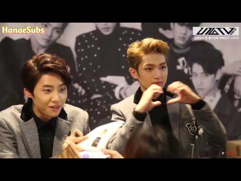 U10TV 5.rész (hunsub)