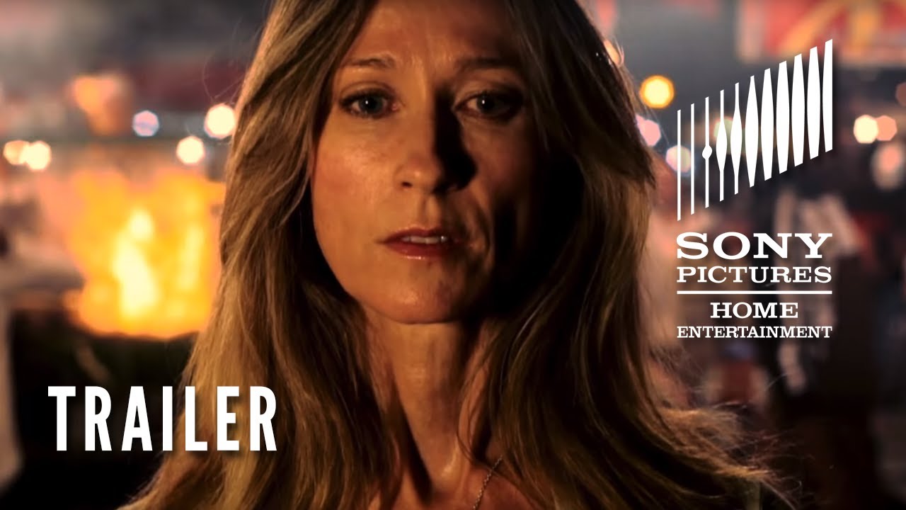 Never Let Go Trailer Thumbnail