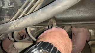 Volvo 240 Spark Plugs wires, right dialectic grease usage and a question
