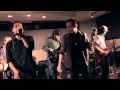 Ground Up Feat. The Lawsuits - Late Night Special ...