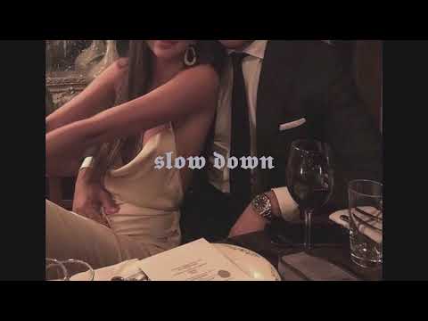 CHASE ATLANTIC [the playlist]