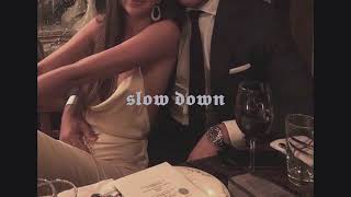 Download lagu CHASE ATLANTIC [the playlist] mp3