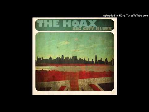 The Hoax  Give Me a Drink