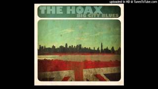 The Hoax  Give Me a Drink