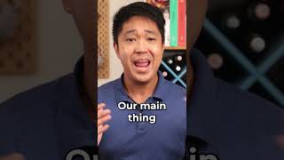 Engineer Explains - How Earthquake Proof are Modern Buildings?