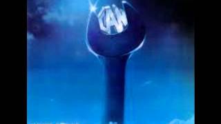 Ethnological forgery series no.99 Can Can (Can inner space)