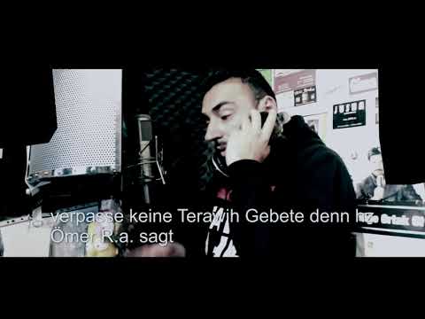 Geeflow   Happy Ramadan Double time 2015