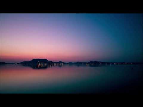 Darren Vickers - Free cars are not (Julian Ocelot extented echo remix)