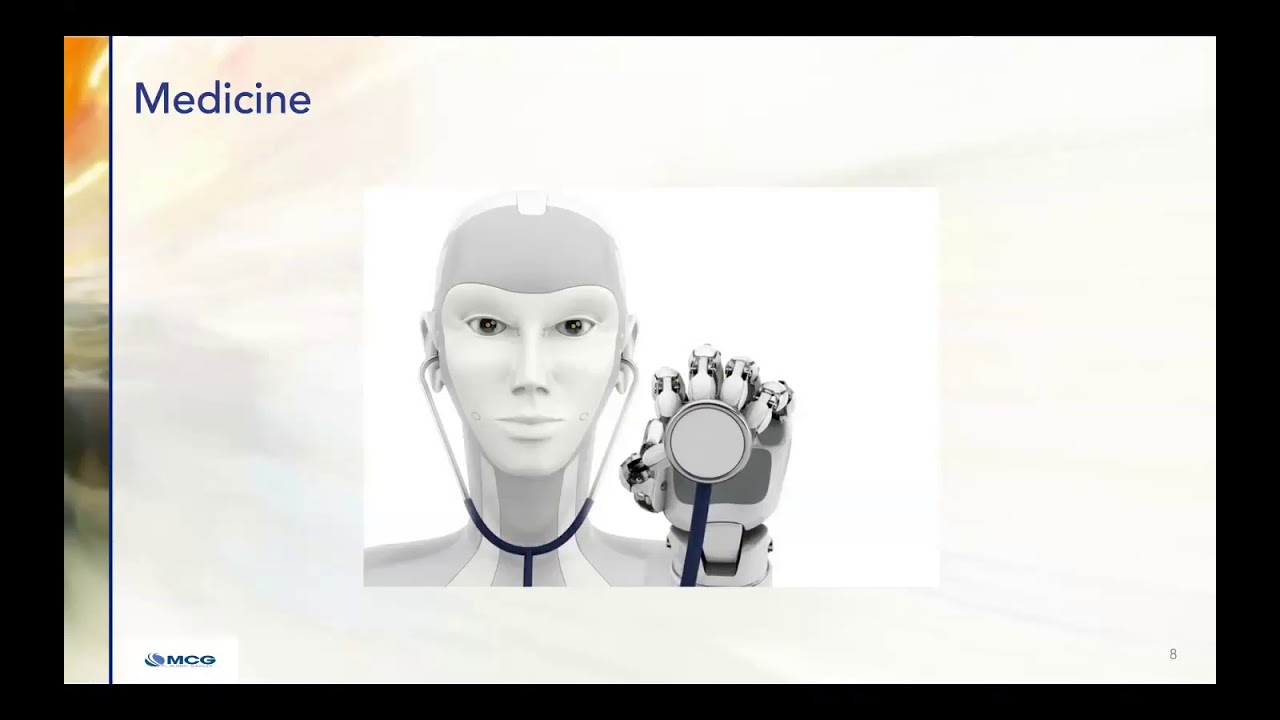 Advanced Analytics: Increasing Artificial Intelligence Success with Master Data Management