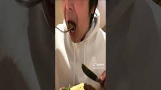 【昭和レトロ】知ってたら自慢できるレトロ空間と美味しいハンバーグの店 #昭和レトロ #グルメ #japanesefood #japantravel