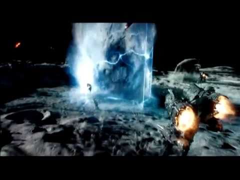 Transformers: Dark of the Moon (TV Spot 'The Invasion')