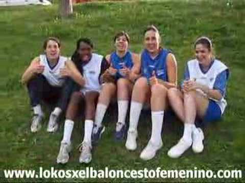 ¿Ascendemos? + Invitación a la Fase