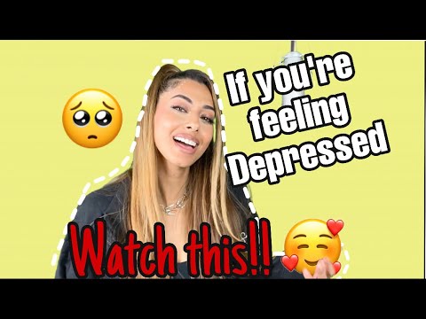 Can't Take That Away by Mariah Carey | Cover by Sonna