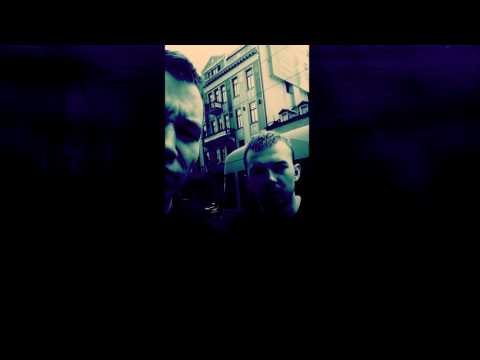 Video thumbnail for Ja i mój brat