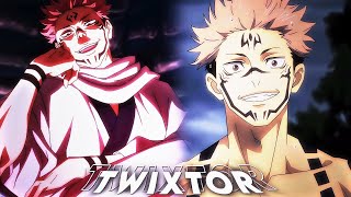 Download lagu Ryomen Sukuna Twixtor Clips For Edit 4K60FPS Season 1 All Scenes Part 1 | Jujutsu Kaisen mp3 Download lagu Ryomen Sukuna Twixtor Clips For Edit 4K60FPS Season 1 All Scenes Part 1 | Jujutsu Kaisen mp3
