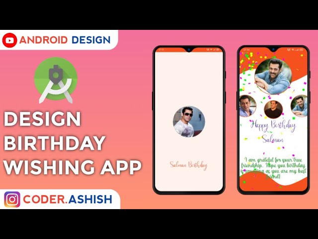 Image SLider without ViewPager in Android Studio
