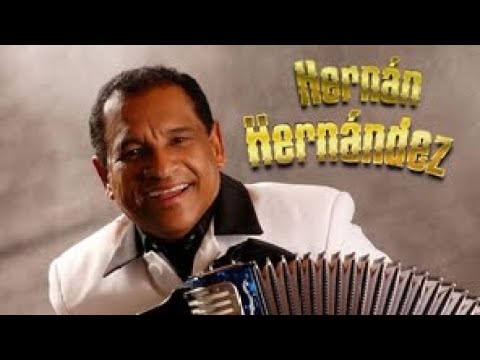 HERNÁN HERNÁNDEZ en vivo desde Giraldo, Antioquia (Orquesta la Tropicalisima)