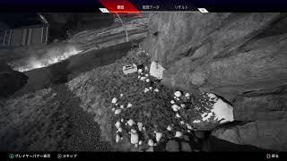［APEX］ランクマ！沼プラチナを行く！チャレンジしながらランク上げ？