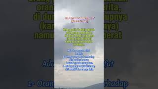 Download lagu BAHAYA PELIT mp3