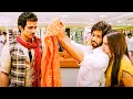 R Rajkumar Most Watched Scenes Shahid Kapoor Sonakshi Sinha Sonu Sood Comedy Scenes