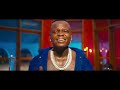 Harmonize_Mtaje .official videos