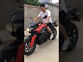 BMW K1300r Bmwk1300r Bmwbikes Bmwm Bmws1000rr Bmwr1200gs 1250gsa Cars Mercedes Defender