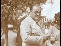 Enrico Caruso - La Partida (Victor, July 10, 1918)