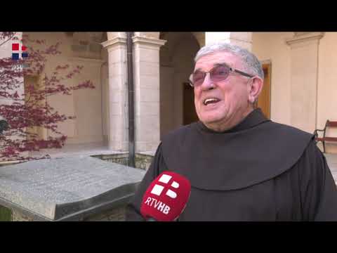 RTV HB | Uskrsni ponedjeljak