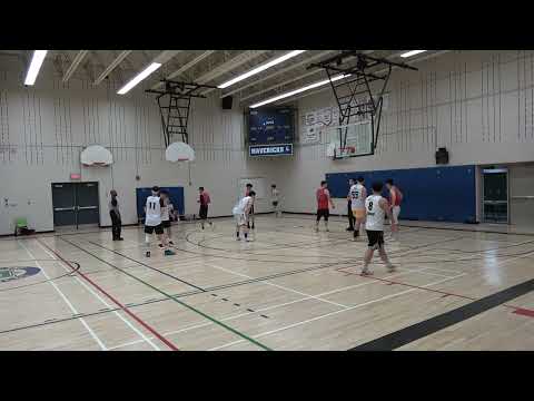 Chemistry (67) tier 11 Calin Stone (48) - tcbl sunday