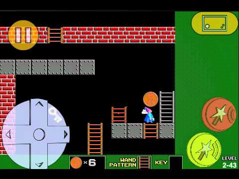 Video cover