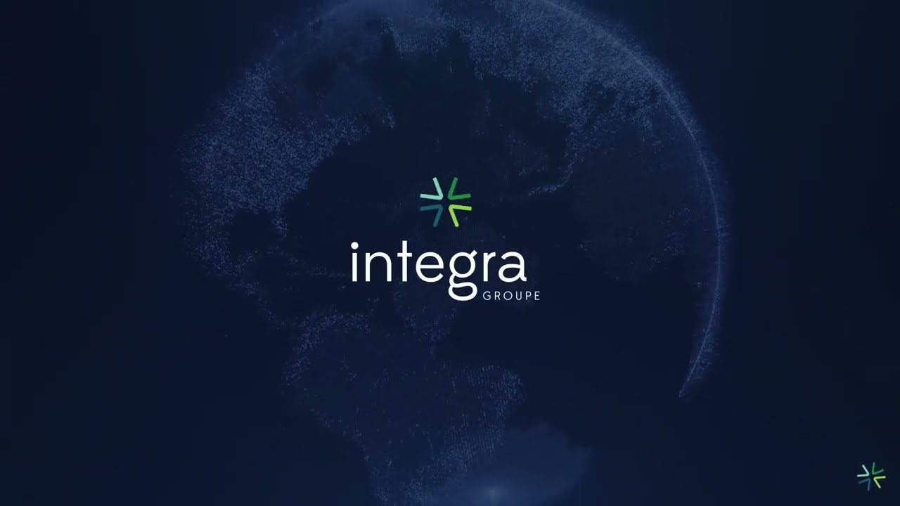 Integra Platform - Venture as a Service for Institutional Investors
