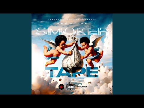 TOES IN THE SAND (feat. Peso Chi, Rilla & YMG Leek)