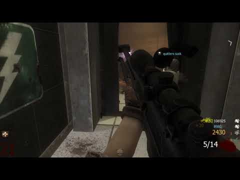 call of duty black ops 2 zombies for pc free download call of duty black ops 2 zombies for pc free download