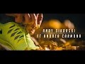 Andy Sikorski Ft Andrea Carmona FUEL Radio Edit