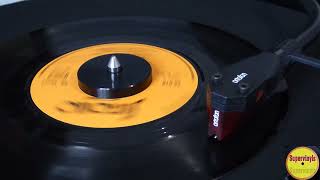 Pierre Bachelet – L&#39;atlantique (1975)