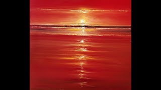 My 30 Day World - Day 22 - Watership Abound