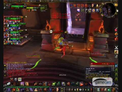 Gundrak (Heroic) - Beginner's Guide