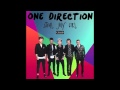 One direction - Steal my girl - Four álbum (canción ...